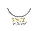 https://www.logocontest.com/public/logoimage/1582669573Space in the Nest 17.jpg